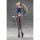 Kotobukiya MEGALOMARIA UNLIMITED UNIVERSE VALIANT Plastic Model gambar 9