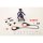 Kotobukiya MEGALOMARIA UNLIMITED UNIVERSE VALIANT Plastic Model gambar 10