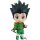 Good Smile Company Nendoroid Hunter x Hunter Gon Freecss: Hunter Exam Ver. Bild 2