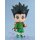 Good Smile Company Nendoroid Hunter x Hunter Gon Freecss: Hunter Exam Ver. Bild 3