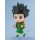 Good Smile Company Nendoroid Hunter x Hunter Gon Freecss: Hunter Exam Ver. Bild 4