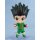Good Smile Company Nendoroid Hunter x Hunter Gon Freecss: Hunter Exam Ver. Bild 5