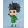 Good Smile Company Nendoroid Hunter x Hunter Gon Freecss: Hunter Exam Ver. Bild 6