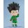 Good Smile Company Nendoroid Hunter x Hunter Gon Freecss: Hunter Exam Ver. Bild 7