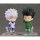 Good Smile Company Nendoroid Hunter x Hunter Gon Freecss: Hunter Exam Ver. Bild 8