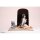 Hobby sakura 승리의 여신: 니케 마르치아나: 스쿨 데이즈 1/7 완성품 피규어 디럭스 에디션 이미지 3