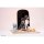 Hobby sakura 승리의 여신: 니케 마르치아나: 스쿨 데이즈 1/7 완성품 피규어 디럭스 에디션 이미지 4