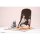 Hobby sakura 승리의 여신: 니케 마르치아나: 스쿨 데이즈 1/7 완성품 피규어 디럭스 에디션 이미지 5