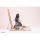 Hobby sakura 승리의 여신: 니케 마르치아나: 스쿨 데이즈 1/7 완성품 피규어 디럭스 에디션 이미지 6