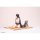 Hobby sakura 승리의 여신: 니케 마르치아나: 스쿨 데이즈 1/7 완성품 피규어 디럭스 에디션 이미지 7