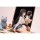 Hobby sakura 승리의 여신: 니케 마르치아나: 스쿨 데이즈 1/7 완성품 피규어 디럭스 에디션 이미지 8