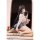 Hobby sakura 승리여신: 니케 마르시아나: 스쿨 데이즈 1/7 완성 피규어 이미지 11