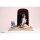 Hobby sakura 승리여신: 니케 마르시아나: 스쿨 데이즈 1/7 완성 피규어 이미지 3