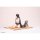 Hobby sakura 승리여신: 니케 마르시아나: 스쿨 데이즈 1/7 완성 피규어 이미지 7