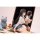 Hobby sakura 승리여신: 니케 마르시아나: 스쿨 데이즈 1/7 완성 피규어 이미지 8