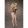 SkyTube Enjou Genmu Tan Jin-Lian Bunny ver. illustration by Tony 1/4 Complete Figure image 2