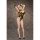 SkyTube Enjou Genmu Tan Jin-Lian Bunny ver. illustration by Tony 1/4 Complete Figure image 3
