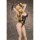 SkyTube Enjou Genmu Tan Jin-Lian Bunny ver. illustration by Tony 1/4 Complete Figure image 6