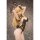 SkyTube Enjou Genmu Tan Jin-Lian Bunny ver. illustration by Tony 1/4 Complete Figure image 7