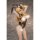 SkyTube Enjou Genmu Tan Jin-Lian Bunny ver. illustration by Tony 1/4 Complete Figure image 9
