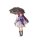 Phat Company PARDOLL Kaguya Posable Figure image 2