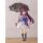 Phat Company PARDOLL Kaguya Posable Figure image 3