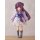 Phat Company PARDOLL Kaguya Posable Figure image 5