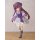 Phat Company PARDOLL Kaguya Posable Figure image 6