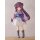 Phat Company PARDOLL Kaguya Posable Figure image 7