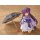Phat Company PARDOLL Kaguya Posable Figure image 8