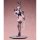 Rocket Boy [Bonus] BeeDoshi Original Illustration Delivery Bunny Girl Aoi 1/6 Complete Figure image 13