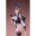 Rocket Boy [Bonus] BeeDoshi Original Illustration Delivery Bunny Girl Aoi 1/6 Complete Figure image 14