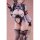 Rocket Boy [Bonus] BeeDoshi Original Illustration Delivery Bunny Girl Aoi 1/6 Complete Figure image 15