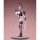 Rocket Boy [Bonus] BeeDoshi Original Illustration Delivery Bunny Girl Aoi 1/6 Complete Figure image 16