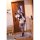Rocket Boy [Bonus] BeeDoshi Original Illustration Delivery Bunny Girl Aoi 1/6 Complete Figure image 6