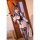 Rocket Boy [Bonus] BeeDoshi Original Illustration Delivery Bunny Girl Aoi 1/6 Complete Figure image 7
