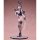 Rocket Boy [Bonus] BeeDoshi Original Illustration Delivery Bunny Girl Aoi 1/6 Complete Figure image 9