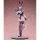 Rocket Boy [Bonus] BeeDoshi Original Illustration Delivery Bunny Girl Aoi 1/6 Complete Figure image 10