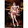 Flare GODDESS OF VICTORY: NIKKE Alice: Wonderland Bunny Complete Figure image 11