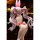 Flare GODDESS OF VICTORY: NIKKE Alice: Wonderland Bunny Complete Figure image 12