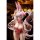 Flare GODDESS OF VICTORY: NIKKE Alice: Wonderland Bunny Complete Figure image 13