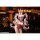 Flare GODDESS OF VICTORY: NIKKE Alice: Wonderland Bunny Complete Figure image 14