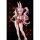Flare GODDESS OF VICTORY: NIKKE Alice: Wonderland Bunny Complete Figure image 15
