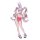 Flare GODDESS OF VICTORY: NIKKE Alice: Wonderland Bunny Complete Figure image 2