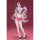 Flare GODDESS OF VICTORY: NIKKE Alice: Wonderland Bunny Complete Figure image 4
