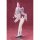 Flare GODDESS OF VICTORY: NIKKE Alice: Wonderland Bunny Complete Figure image 5