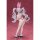 Flare GODDESS OF VICTORY: NIKKE Alice: Wonderland Bunny Complete Figure image 6