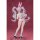 Flare GODDESS OF VICTORY: NIKKE Alice: Wonderland Bunny Complete Figure image 7