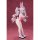 Flare GODDESS OF VICTORY: NIKKE Alice: Wonderland Bunny Complete Figure image 8