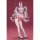 Flare GODDESS OF VICTORY: NIKKE Alice: Wonderland Bunny Complete Figure image 9